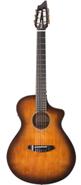 BREEDLOVE PEC28CES