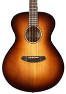 BREEDLOVE DSO21S