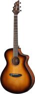 BREEDLOVE DSO21CES