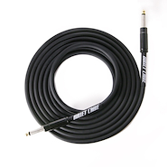 BULLET CABLE BC-10T Cable 3,5mt Conectores Recto/Recto