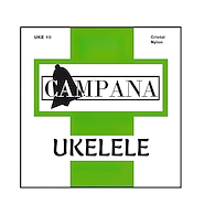 CAMPANA UKE10 Ukelele