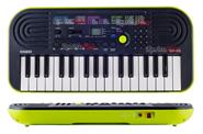 CASIO SA46