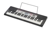 CASIO CTK1500