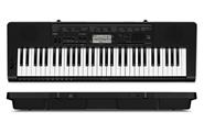 CASIO CTK3500 USB Calidad de sonido mejorada