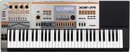 CASIO XWP1