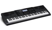 CASIO WK6600