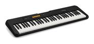 CASIO CTS100