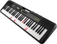 CASIO LK-S250