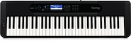 CASIO CT-S400 Viva la vida a todo volumen con Casiotone