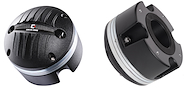 CELESTION CDX20-3000