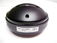 CELESTION CDX20-3000