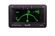 CHERUB WMT-558RC  METRO TUNER