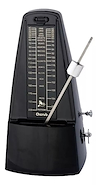 CHERUB WSM-330 BLACK