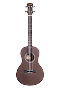 COCOON Ku Sp B/B Ukelele Baritono Profesional