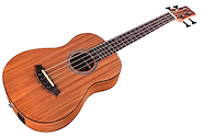 CORDOBA MINI II BASS MH-E