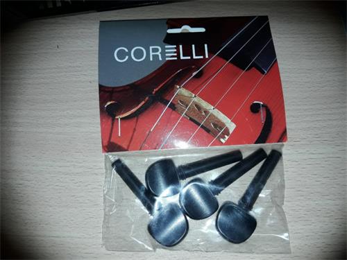 CORELLI CO-A14