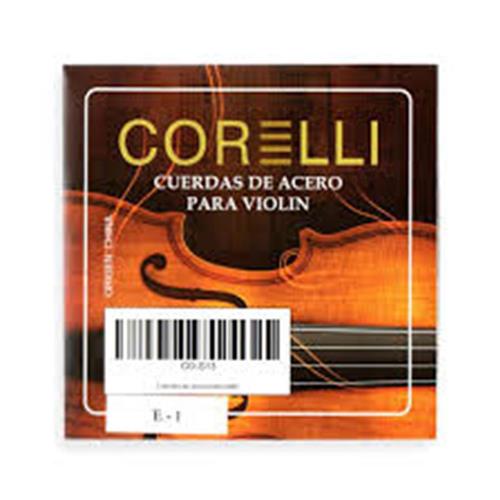 CORELLI COS15