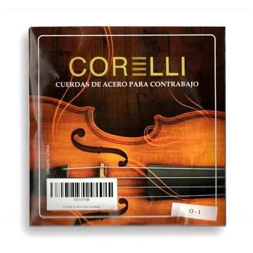 CORELLI CO-S13B