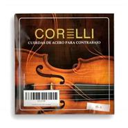 CORELLI CO-S13B