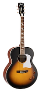 CORT CJ RETRO-VSM Vintage Sunburt Mate