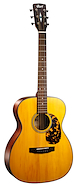 CORT L300VF Natural