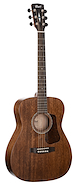 CORT L450C Natural Satin