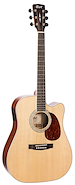 CORT MR710F Natural
