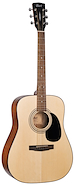 CORT AD810 Open Pore