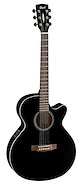 CORT SFX1F Black