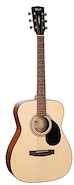 CORT AF510 Open Pore