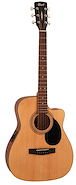 CORT AF515CE Open Pore
