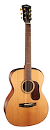CORT GOLD-O6- Concert Natural