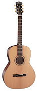 CORT GOLD-P6 Parlor Natural