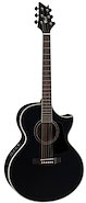 CORT NDX20 Black