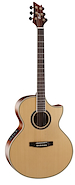 CORT NDX BARITONE Natural
