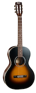 CORT AP550 Vintage Burst