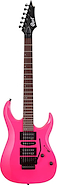 CORT X250-TDP TEAR DROP PINK