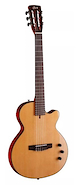 CORT SUNSET-NYLON NATURAL