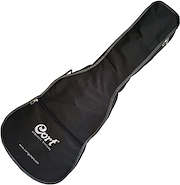 CORT CGB18S Funda Acolchada