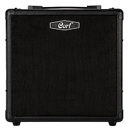 CORT CM20B