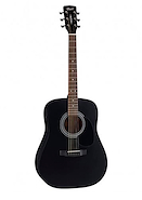 CORT AD810 Black