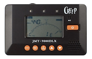 CREEP JMT-9000 DLX Afinador Metronomo 3 en 1