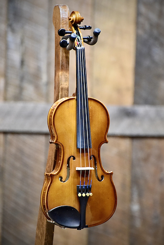 CREMONA SV-175 4/4
