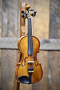 CREMONA SV-175 4/4