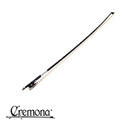 CREMONA LB-20V Arco Viola Grafito