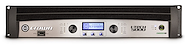 CROWN IT5000HD Amplificador de potencia de dos canales,