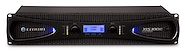 CROWN XLS1002 Two-channel, 350W @ 4? Power Amplifier