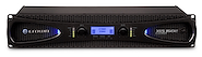 CROWN XLS1502 Two-channel, 525W @ 4? Power Amplifier