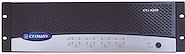 CROWN CTS8200A Eight-channel, 200W Power Amplifier