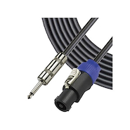 CSA SC019- 2x1.5MM - 6M 